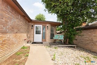 4020 River Oaks Circle, Temple, TX 76504