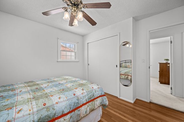 2924 Lincoln Avenue N, Davenport, IA 52804