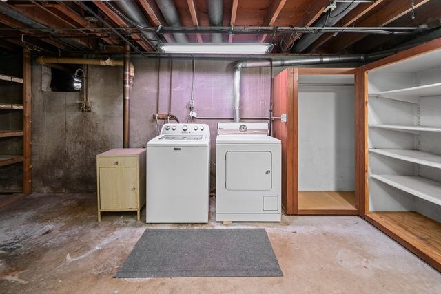 2924 Lincoln Avenue N, Davenport, IA 52804