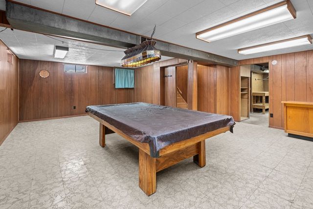 2924 Lincoln Avenue N, Davenport, IA 52804