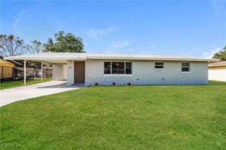 30 Castlebar CIR, Fort Myers, FL 33905