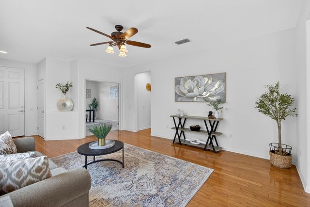 1250 Tarapin Ln, Lincoln, CA 95648