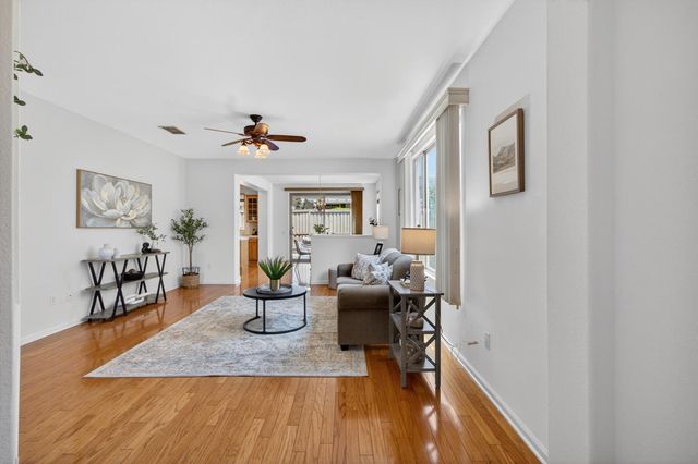 1250 Tarapin Ln, Lincoln, CA 95648