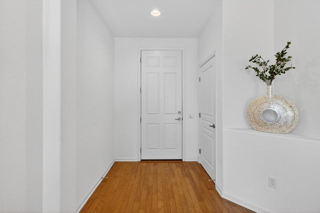 1250 Tarapin Ln, Lincoln, CA 95648