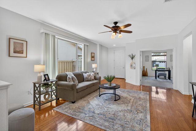 1250 Tarapin Ln, Lincoln, CA 95648