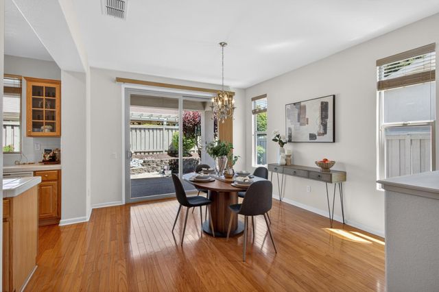 1250 Tarapin Ln, Lincoln, CA 95648