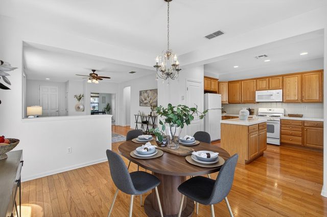 1250 Tarapin Ln, Lincoln, CA 95648
