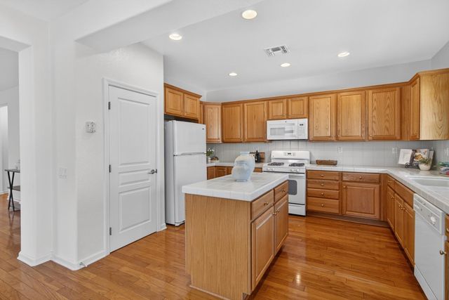 1250 Tarapin Ln, Lincoln, CA 95648