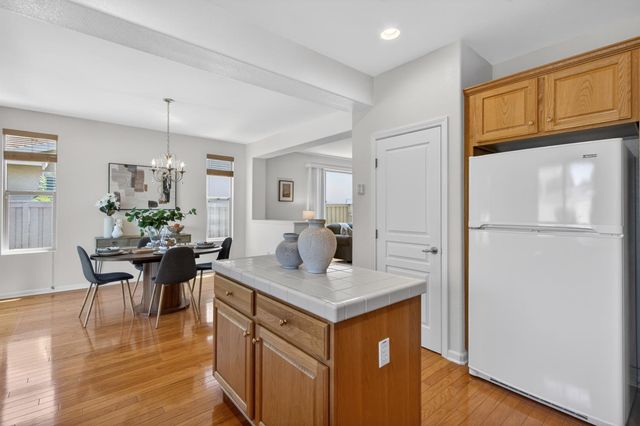 1250 Tarapin Ln, Lincoln, CA 95648