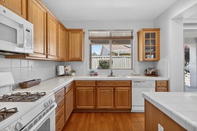 1250 Tarapin Ln, Lincoln, CA 95648