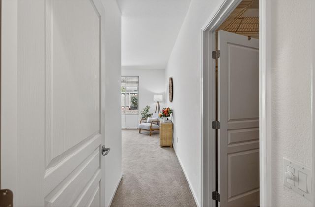 1250 Tarapin Ln, Lincoln, CA 95648