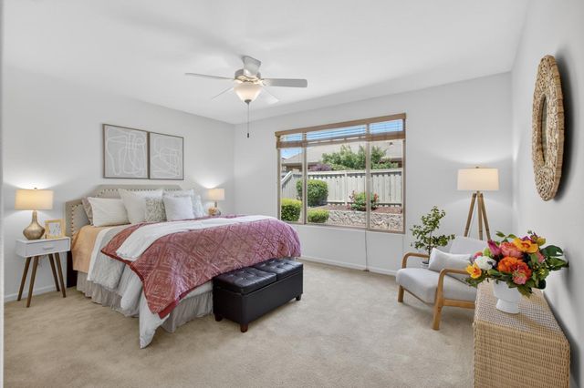 1250 Tarapin Ln, Lincoln, CA 95648