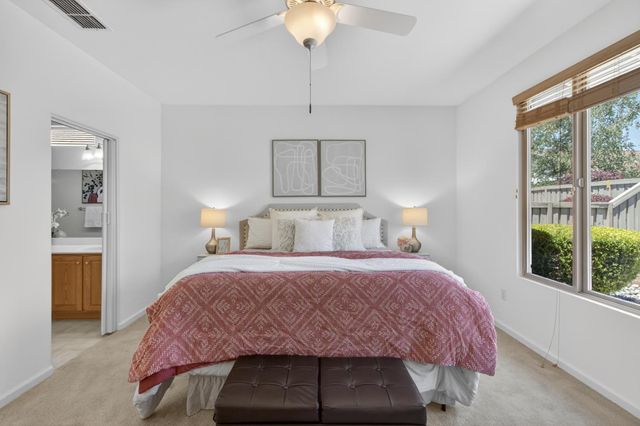 1250 Tarapin Ln, Lincoln, CA 95648