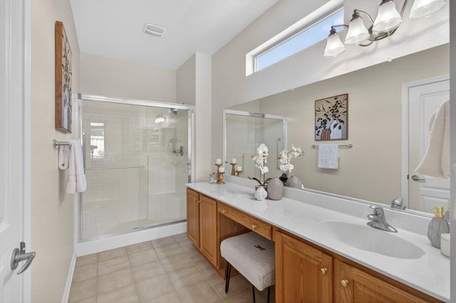 1250 Tarapin Ln, Lincoln, CA 95648