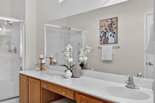 1250 Tarapin Ln, Lincoln, CA 95648