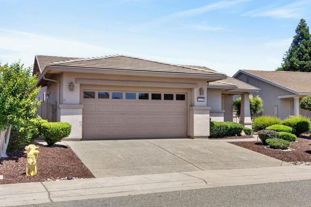 1250 Tarapin Ln, Lincoln, CA 95648