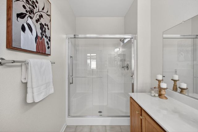 1250 Tarapin Ln, Lincoln, CA 95648