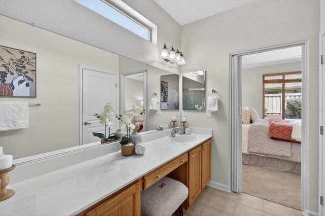 1250 Tarapin Ln, Lincoln, CA 95648