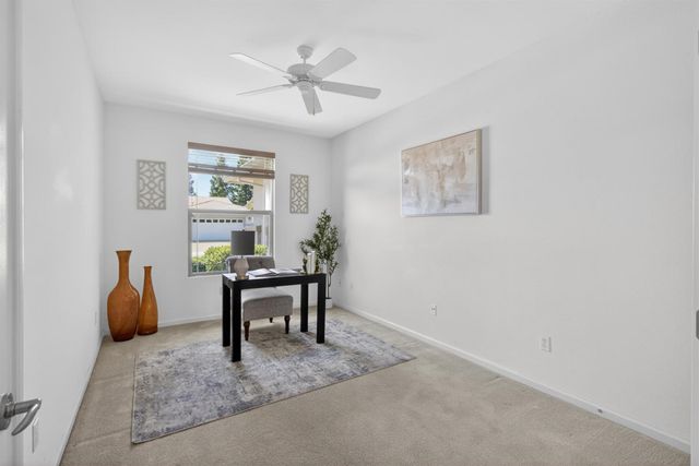 1250 Tarapin Ln, Lincoln, CA 95648