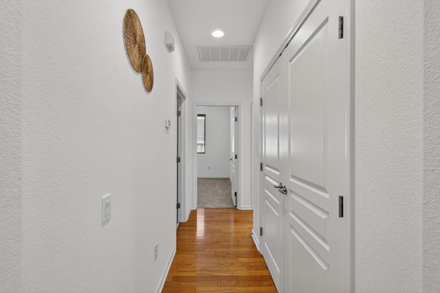 1250 Tarapin Ln, Lincoln, CA 95648