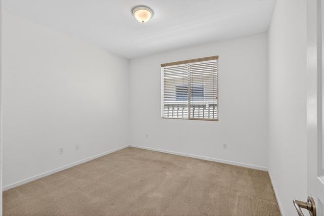 1250 Tarapin Ln, Lincoln, CA 95648