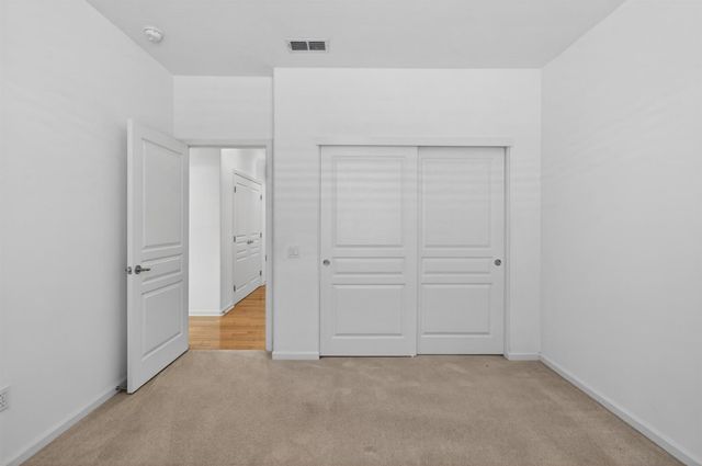 1250 Tarapin Ln, Lincoln, CA 95648