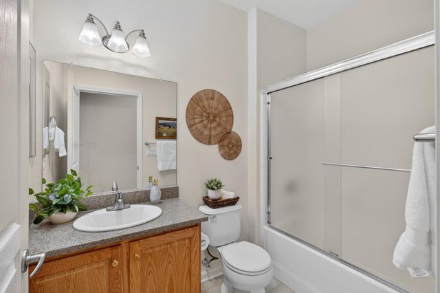 1250 Tarapin Ln, Lincoln, CA 95648