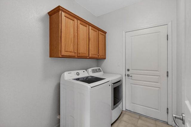 1250 Tarapin Ln, Lincoln, CA 95648