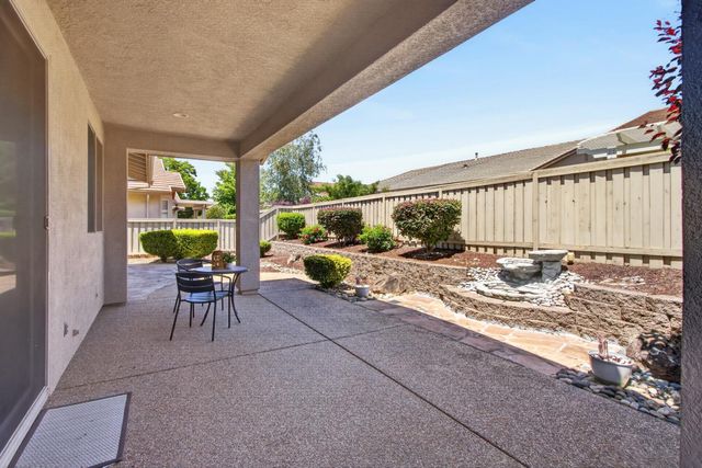 1250 Tarapin Ln, Lincoln, CA 95648