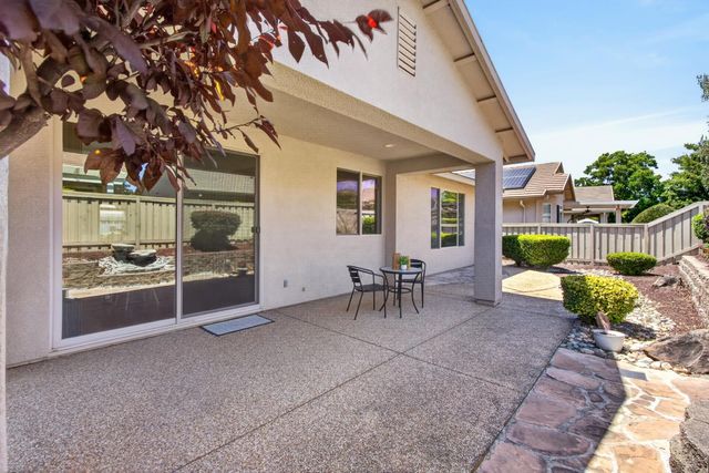 1250 Tarapin Ln, Lincoln, CA 95648
