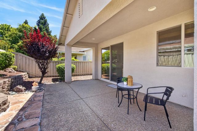 1250 Tarapin Ln, Lincoln, CA 95648