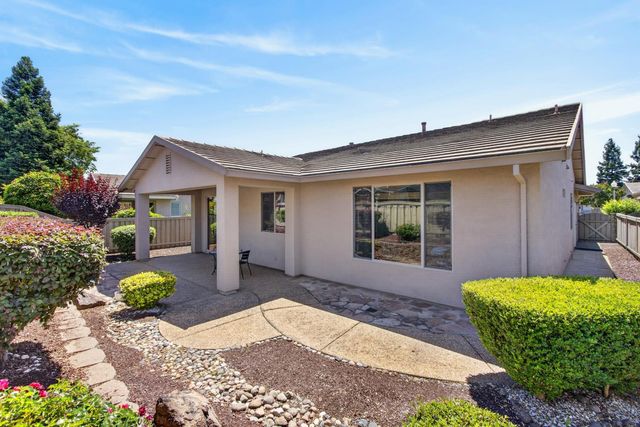 1250 Tarapin Ln, Lincoln, CA 95648