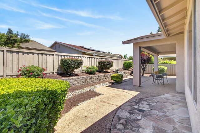 1250 Tarapin Ln, Lincoln, CA 95648