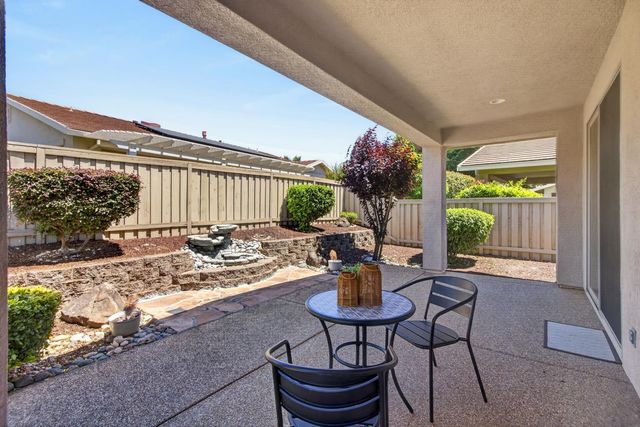 1250 Tarapin Ln, Lincoln, CA 95648