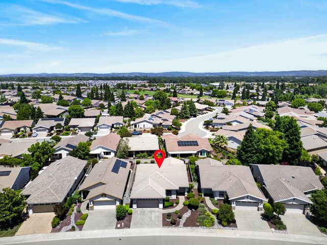 1250 Tarapin Ln, Lincoln, CA 95648