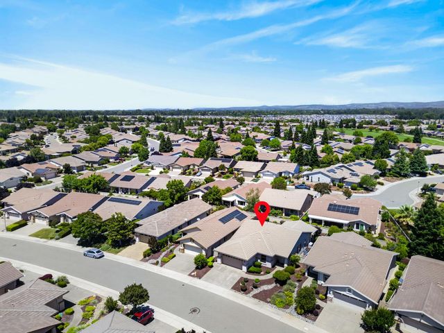 1250 Tarapin Ln, Lincoln, CA 95648