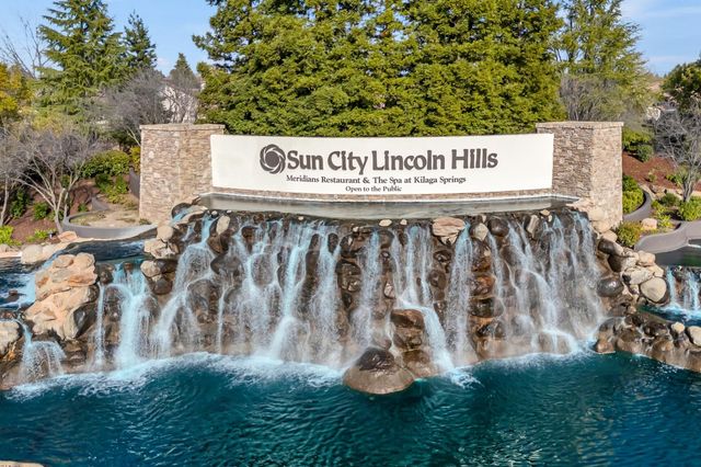 1250 Tarapin Ln, Lincoln, CA 95648