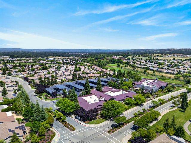 1250 Tarapin Ln, Lincoln, CA 95648