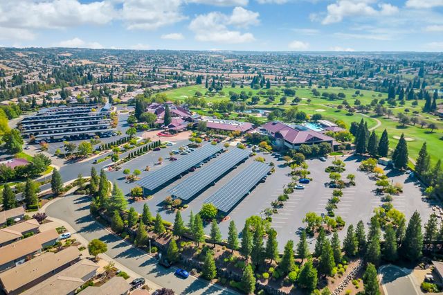 1250 Tarapin Ln, Lincoln, CA 95648