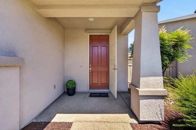 1250 Tarapin Ln, Lincoln, CA 95648
