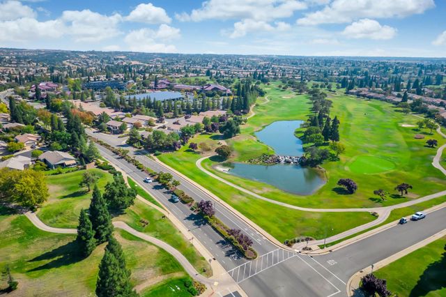 1250 Tarapin Ln, Lincoln, CA 95648