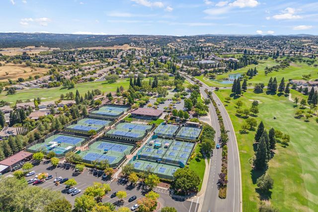 1250 Tarapin Ln, Lincoln, CA 95648