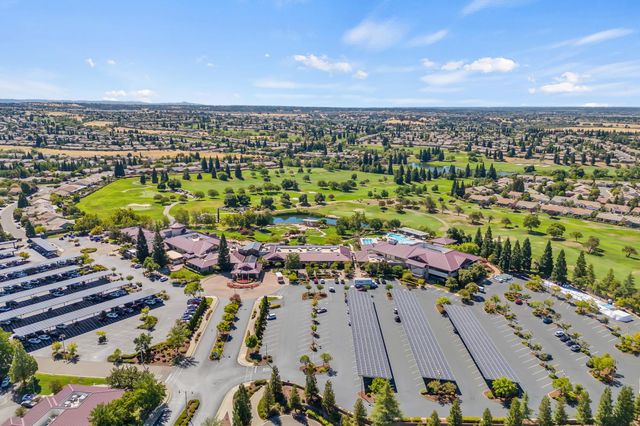 1250 Tarapin Ln, Lincoln, CA 95648