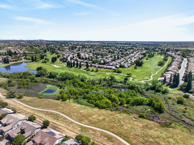1250 Tarapin Ln, Lincoln, CA 95648
