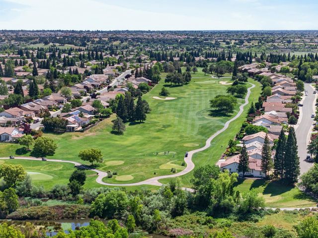 1250 Tarapin Ln, Lincoln, CA 95648