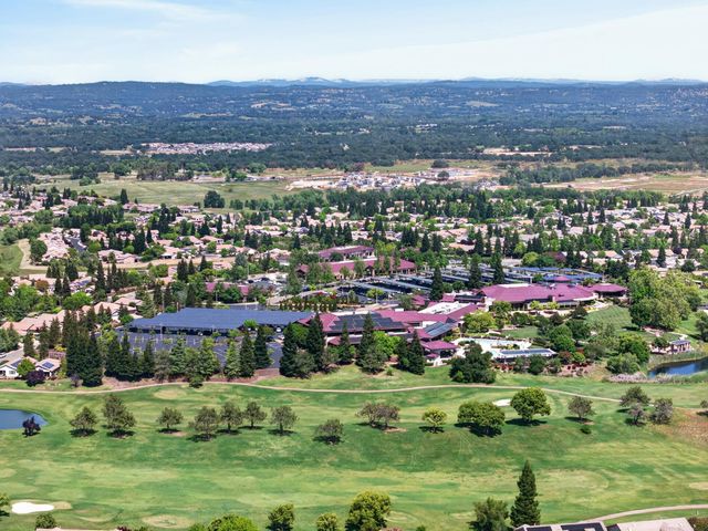 1250 Tarapin Ln, Lincoln, CA 95648