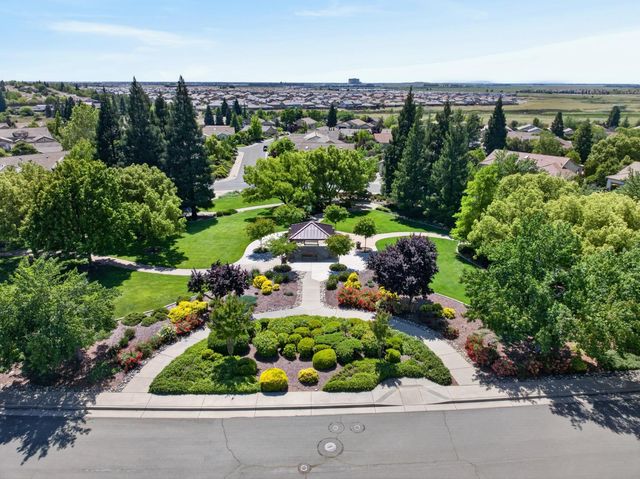 1250 Tarapin Ln, Lincoln, CA 95648