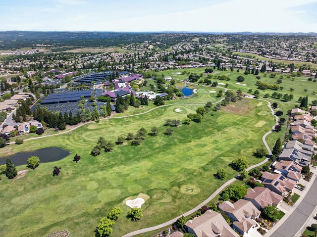 1250 Tarapin Ln, Lincoln, CA 95648
