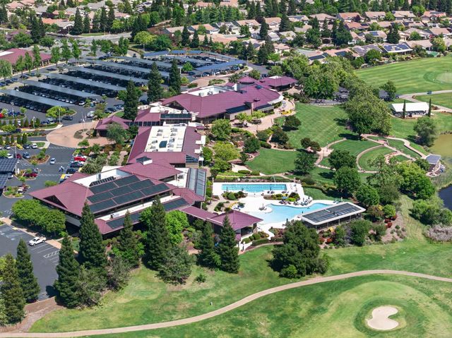 1250 Tarapin Ln, Lincoln, CA 95648