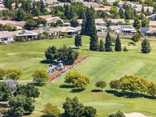 1250 Tarapin Ln, Lincoln, CA 95648